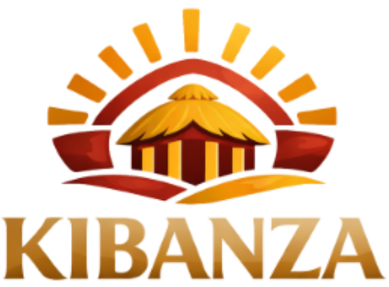 Logo Kibanza